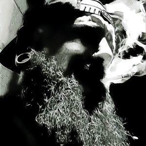 Meet your Posher, Niko